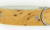 Little AKMA, Yew Wood 4